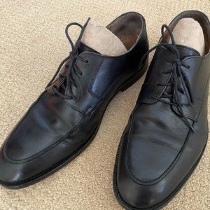 Bostonian Jesper Style Oxford Genuine Leather
